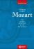 constantin-floros-wolfgang-amade-mozart-buch-_br_-_0001.jpg