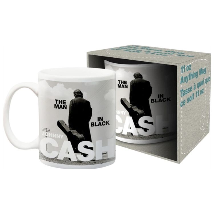 man-in-black-11oz-boxed-mug-johnny-cash-lasgo-tass_0001.jpg