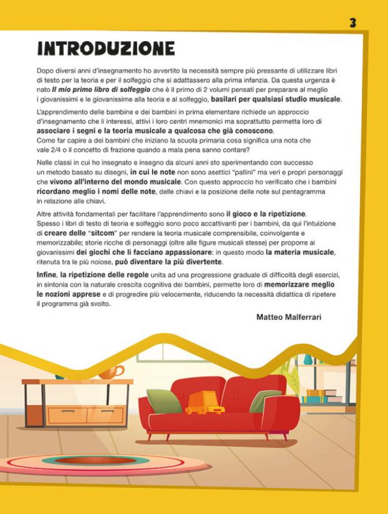 malferrari-matteo-il-mio-primo-libro-di-solfeggio-_0002.jpg