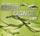 dream-dance-vol-97-the-annual-various-cd_0001.JPG