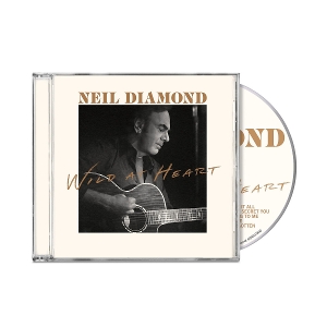wild-at-heart-diamond-neil-capitol-cd_0001.JPG