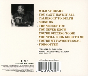 wild-at-heart-diamond-neil-capitol-cd_0002.JPG