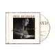 wild-at-heart-diamond-neil-capitol-cd_0001.JPG