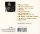 wild-at-heart-diamond-neil-capitol-cd_0002.JPG