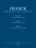 cesar-franck-sonate-fl-pno_0001.jpg