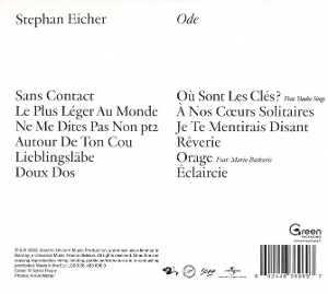 ode-eicher-stephan-universal-cd-_0002.JPG