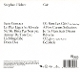 ode-eicher-stephan-universal-cd-_0002.JPG