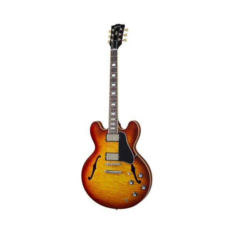 e-gitarre-gibson-modell-es-335-figured-iced-tea-ic_0001.jpg