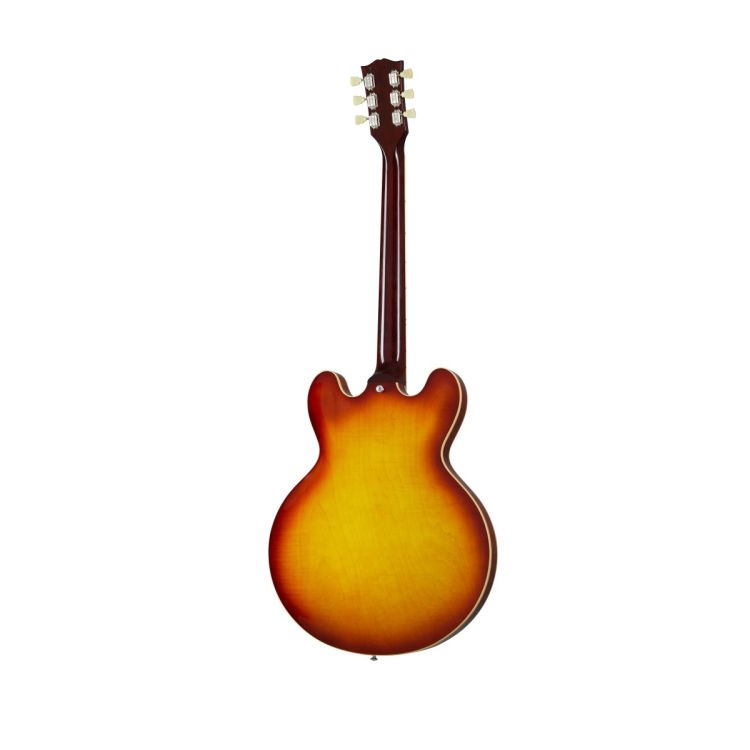 e-gitarre-gibson-modell-es-335-figured-iced-tea-ic_0002.jpg