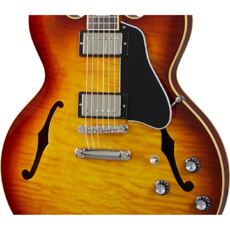 e-gitarre-gibson-modell-es-335-figured-iced-tea-ic_0003.jpg