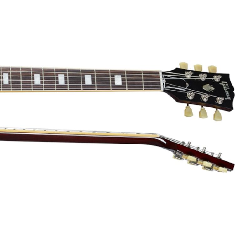 e-gitarre-gibson-modell-es-335-figured-iced-tea-ic_0004.jpg