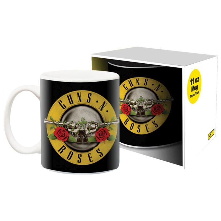 logo-boxed-mug-11oz-guns-nroses-keramik-lasgo-tass_0001.jpg