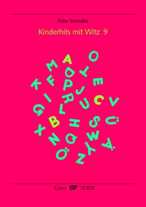 peter-schindler-kinderhits-mit-witz-vol-9-kch-pno_0001.JPG
