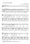 peter-schindler-kinderhits-mit-witz-vol-9-kch-pno_0006.JPG