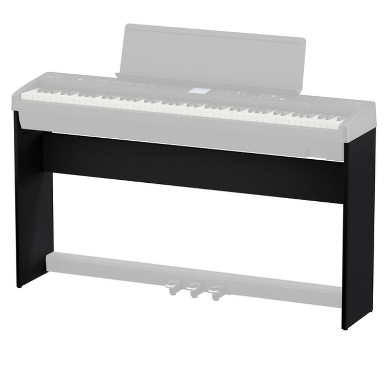 roland-pianostaender-fuer-fe50-bkkeyboard-schwarz_0001.jpg