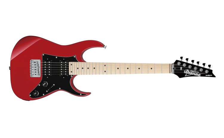 electric-guitar-ibanez-model-gio-mikro-candy-apple_0001.jpg