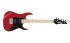electric-guitar-ibanez-model-gio-mikro-candy-apple_0001.jpg