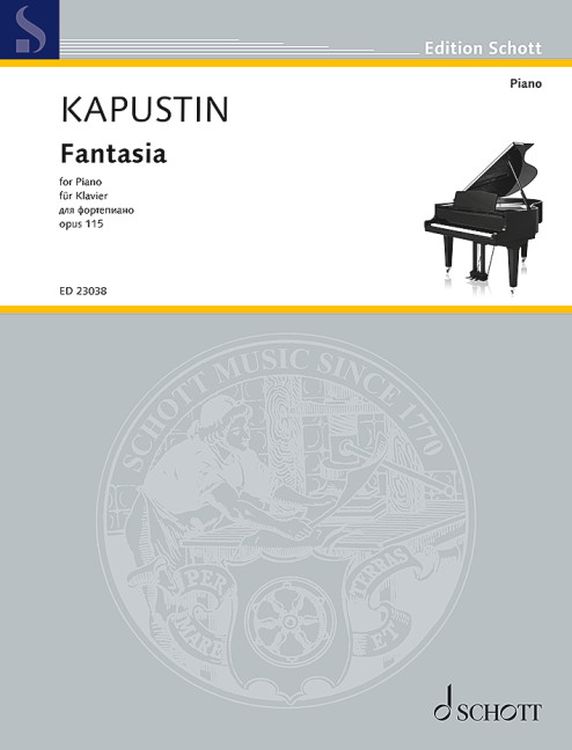 nikolai-kapustin-fantasia-sonderpreis-nur-solange-_0001.jpg