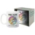 wywh-hands-11oz-boxed-mug-pink-floyd-lasgo-tasse-_0001.jpg