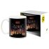 destroyer-11oz-boxed-mug-kiss-lasgo-tasse-_0001.jpg