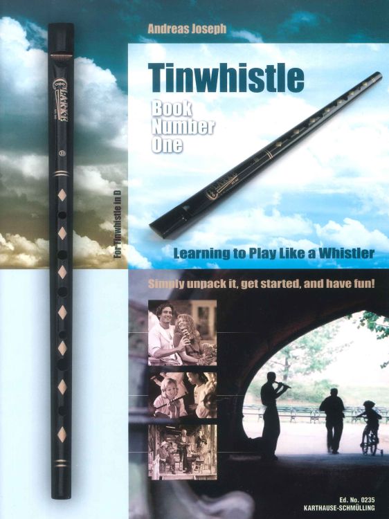 andreas-joseph-tinwhistle-book-number-one-whistle_0001.jpg