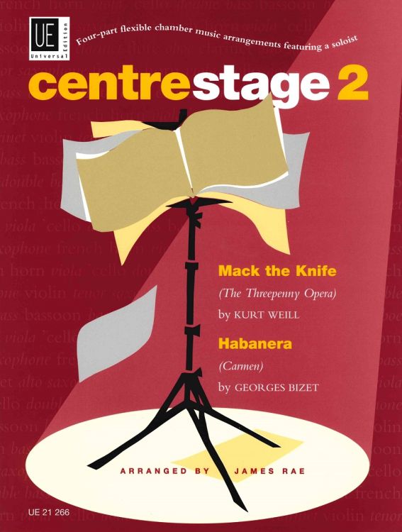 weill-bizet-mack-the-knife-habanera-ens-_pst__0001.JPG