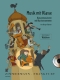 gregor-gaertner-musik-mit-klasse-unterrichtsphase-_0001.JPG