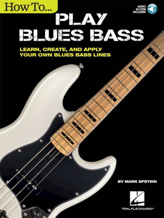 mark-epstein-how-to-play-blues-bass-eb-_notendownl_0001.jpg