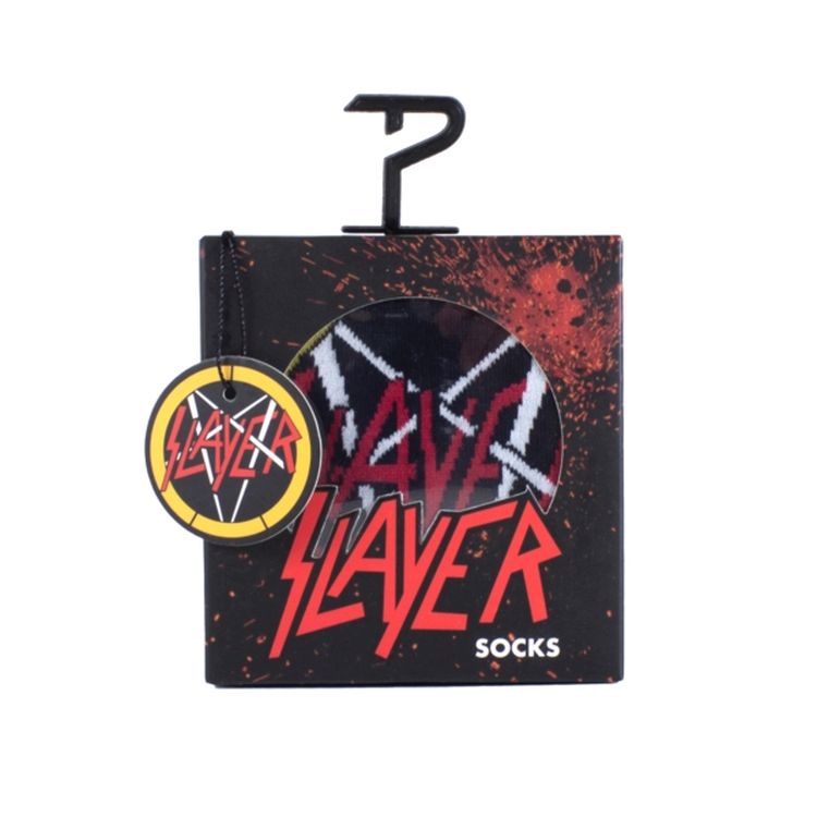 crew-socks-in-gift-box-one-size-slayer-lasgo-socke_0001.jpg