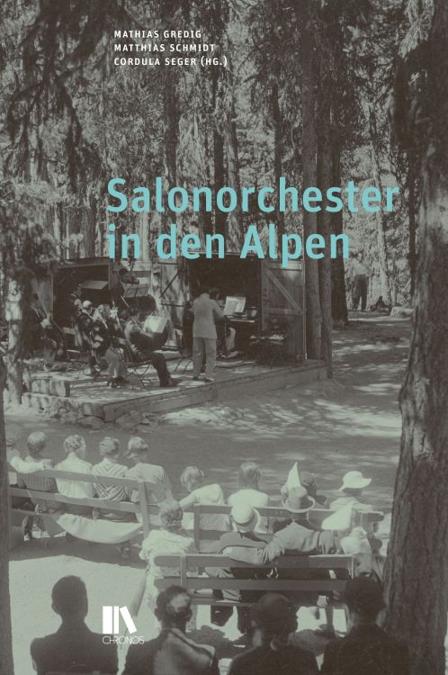 salonorchester-in-den-alpen-buch-_geb_-_0001.jpg