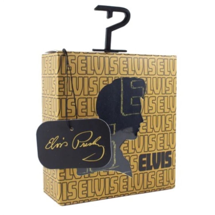 crew-socks-in-gift-box-one-size-elvis-presley-lasg_0001.jpg