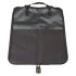 stickbag-roland-standard-sb-b10-schwarz-zu-sticks-_0002.jpg