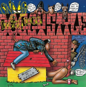 doggystyle-snoop-doggy-dogg-drr-gamma-lp-analog-_0001.JPG