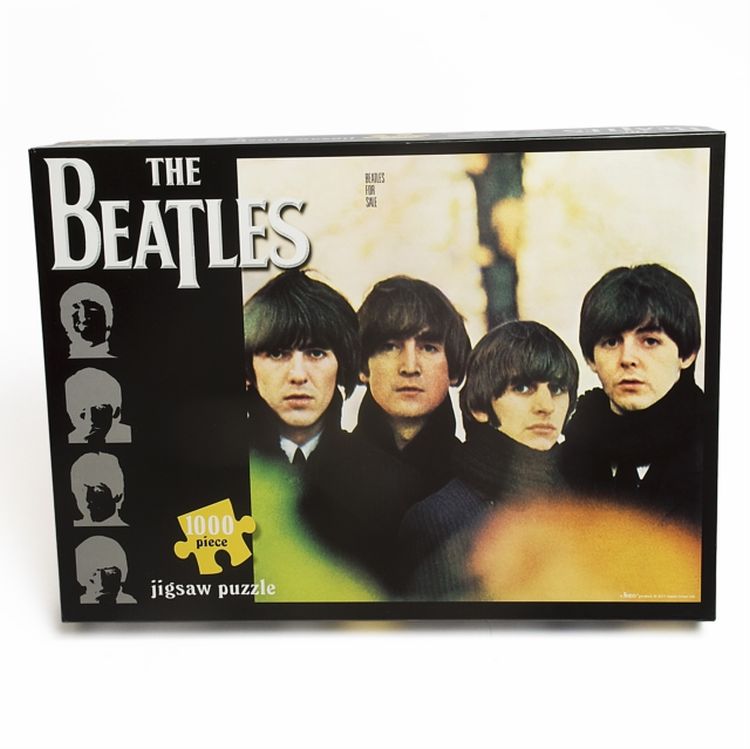 the-beatles-for-sale-puzzle-1000-stk-jigsaw-puzzle_0001.jpg