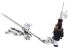 halterung-tama-fix-mit-clamp-und-quick-set-mxa73n-_0001.jpg
