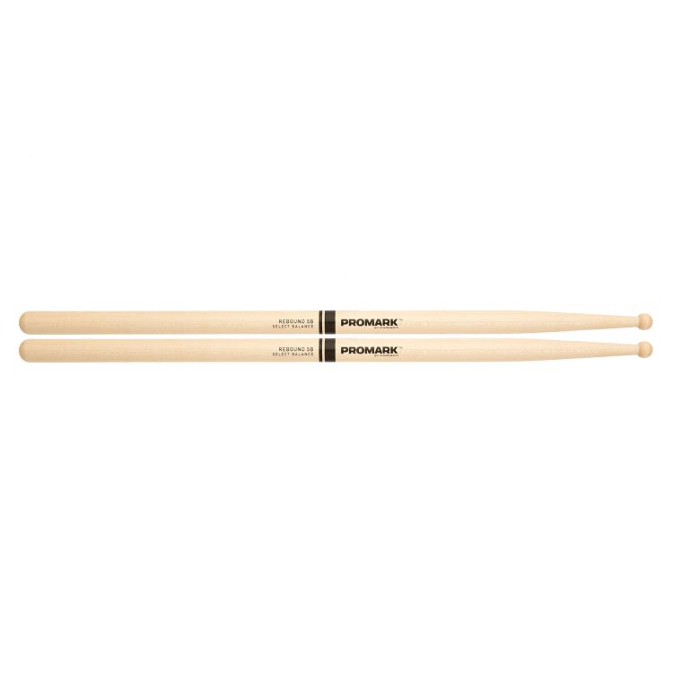 promark-5b-rebound-balance-maple-for-drum-set_0001.jpg