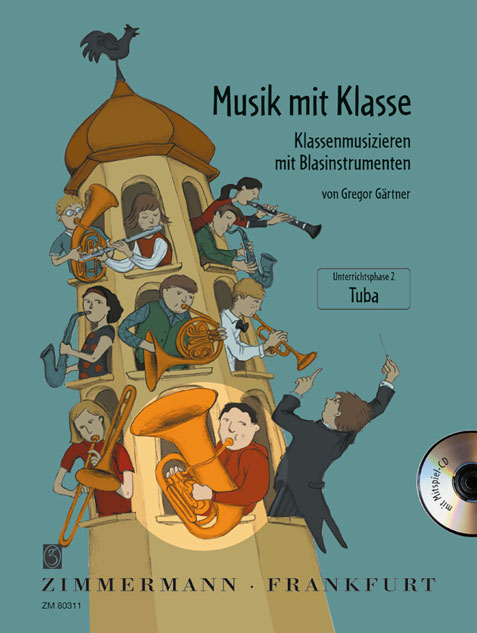 gregor-gaertner-musik-mit-klasse-unterrichtsphase-_0001.JPG