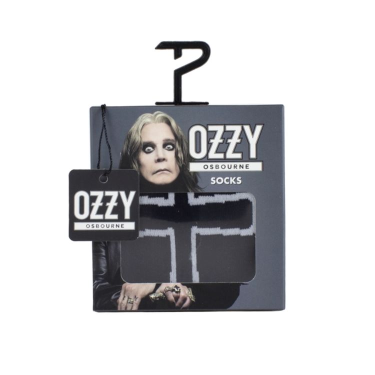 crew-socks-in-gift-box-one-size-ozzy-osbourne-lasg_0001.jpg