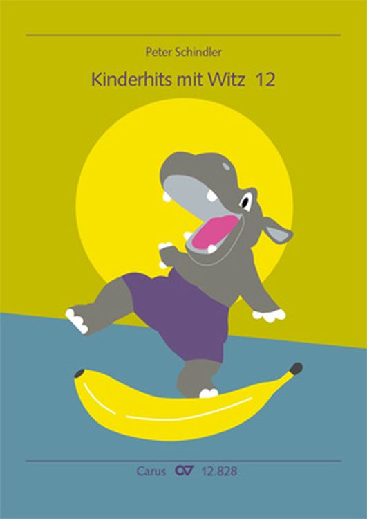 peter-schindler-kinderhits-mit-witz-vol-12-kch-pno_0001.JPG
