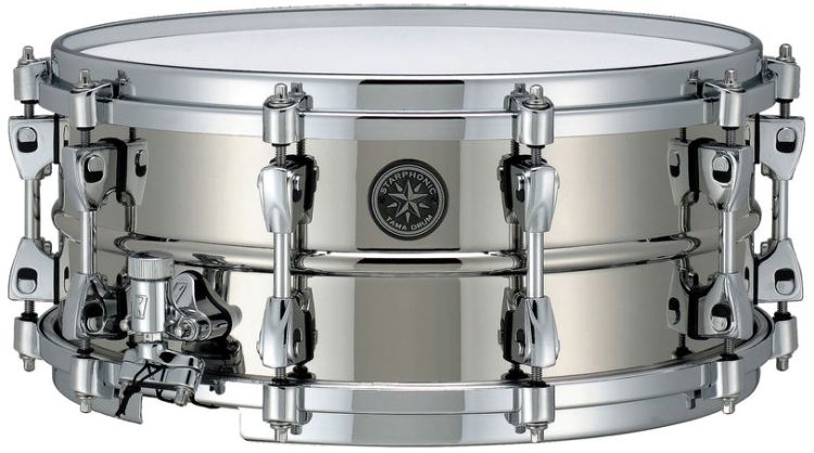 snaredrum-tama-starphonic-14-x-6-messing-nickel-pl_0001.jpg