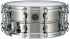 snaredrum-tama-starphonic-14-x-6-messing-nickel-pl_0001.jpg