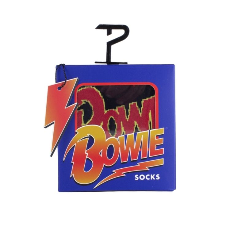 crew-socks-in-gift-box-one-size-david-bowie-lasgo-_0001.jpg