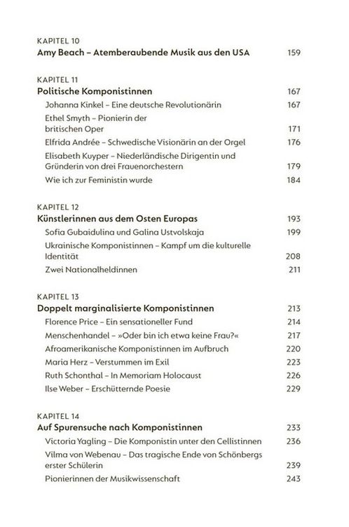 raphaela-gromes-susanne-wosnitzka-fortissima_-buch_0004.jpg