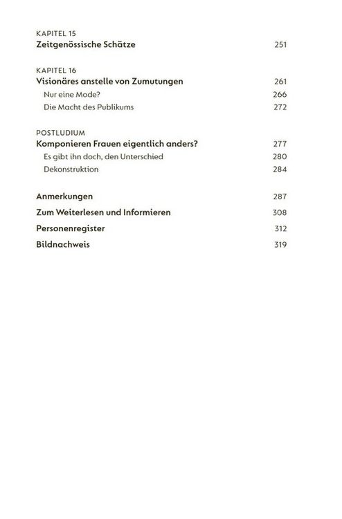 raphaela-gromes-susanne-wosnitzka-fortissima_-buch_0005.jpg