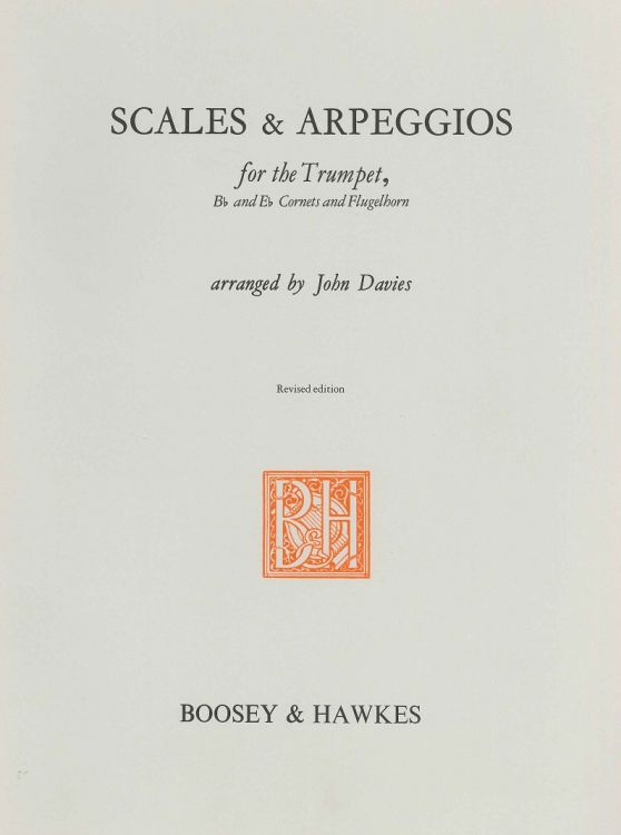 john-davies-scales-and-arpeggios-for-the-trumpet-t_0001.jpg