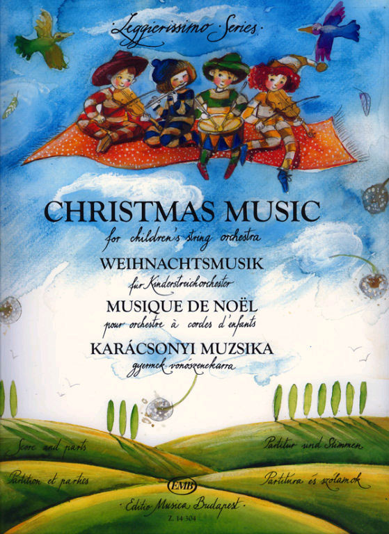 laszlo-zempleni-weihnachtsmusik-strorch-_pst_-_0001.JPG