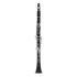 bb-klarinette-selmer-seles-presence-17-klappen-ohn_0001.jpg
