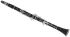bb-klarinette-selmer-seles-presence-17-klappen-ohn_0002.jpg