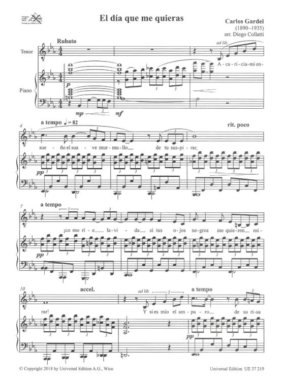 carlos-gardel-tango-ges-pno-_tenor__0002.jpg