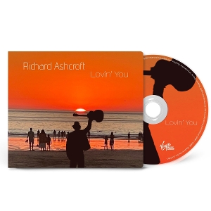 lovinyou-ashcroft-richard-virgin-music-group-cd_0001.JPG